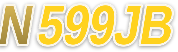 n599jb