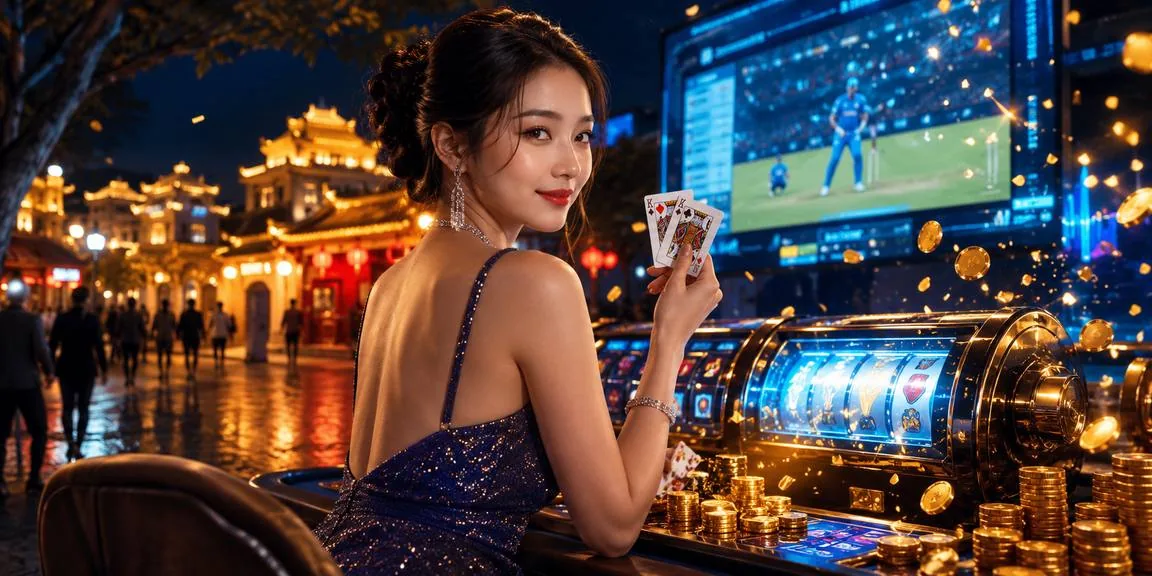 Đá Gà Cựa Dao