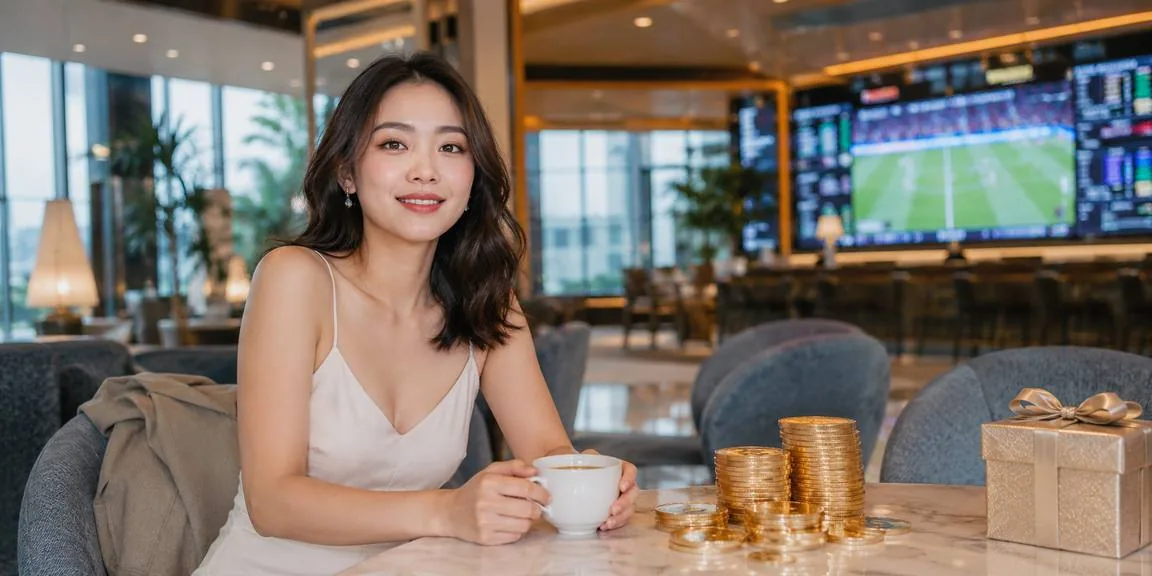 Điểm nổi bật khi dùng n599jb trên điện thoại