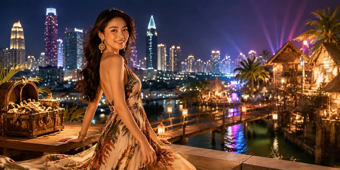 Lô Đề Miền Nam