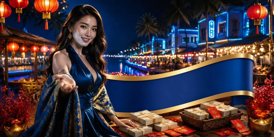 Slot Nổi Bật