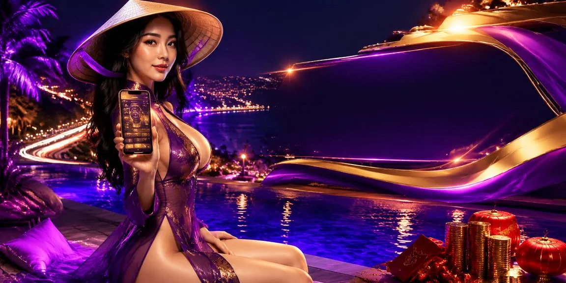 Thể Thao Điện Tử